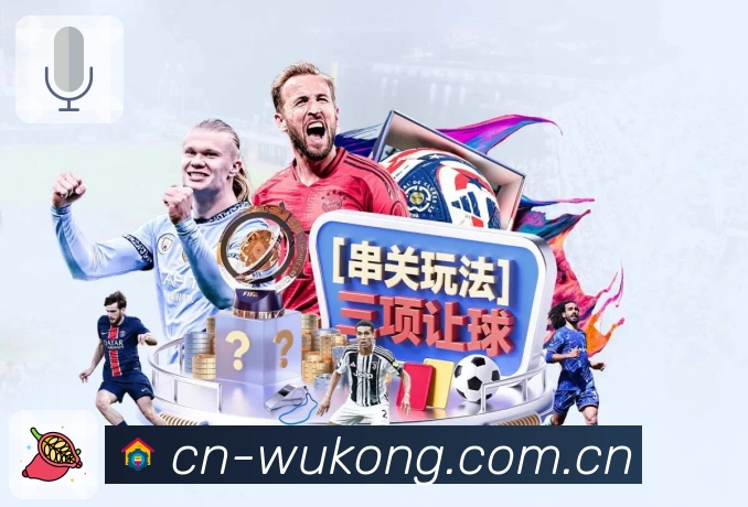 悟空体育入口安全